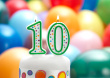 anniversaire 10 ans vignette